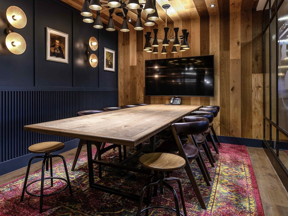 Ibis Landshut City 60/64