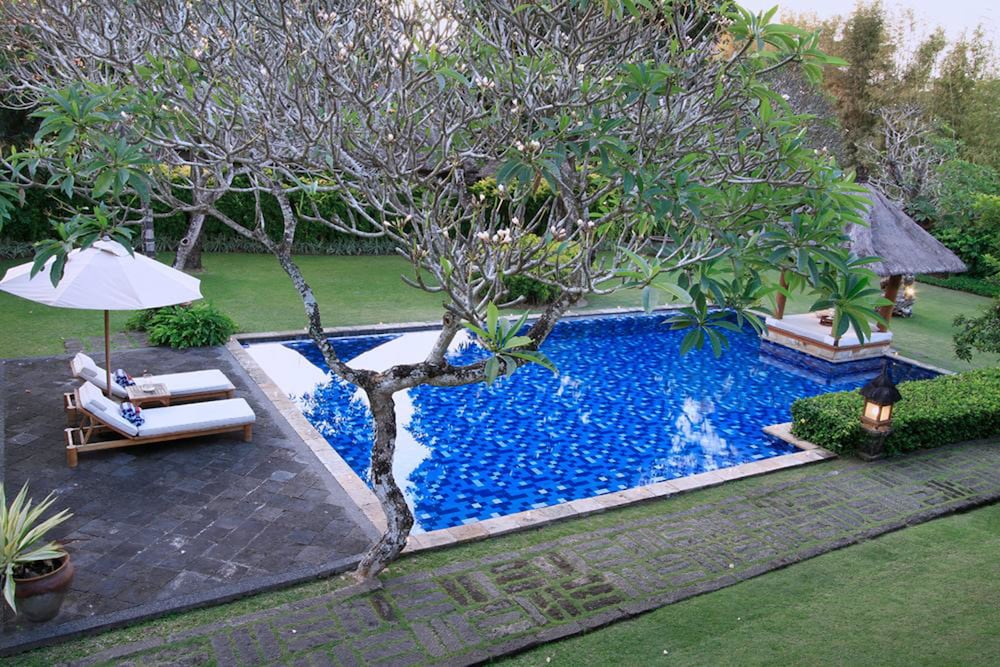 Villa Hanani 30/39