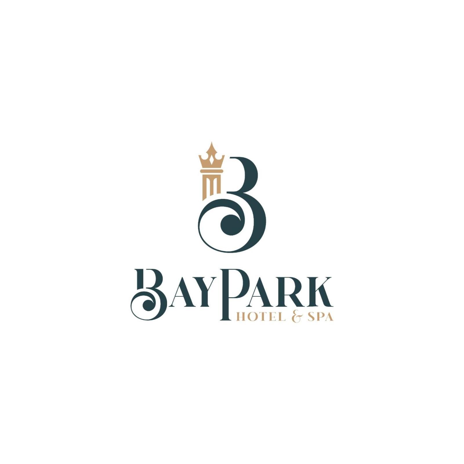 Baypark Hotel & SPA 3/12
