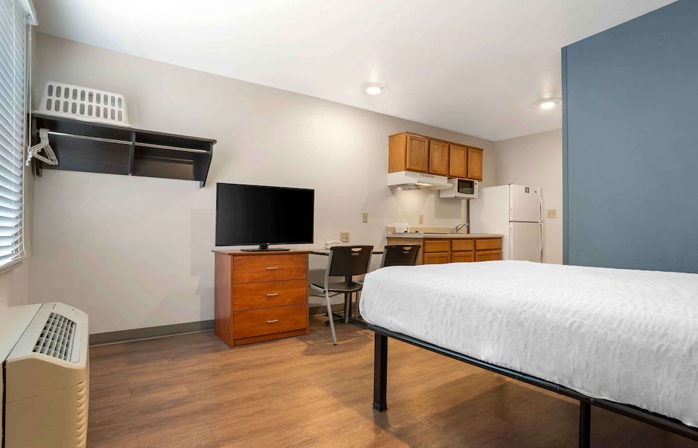 Extended Stay America Select Suites - Gulfport 37/60