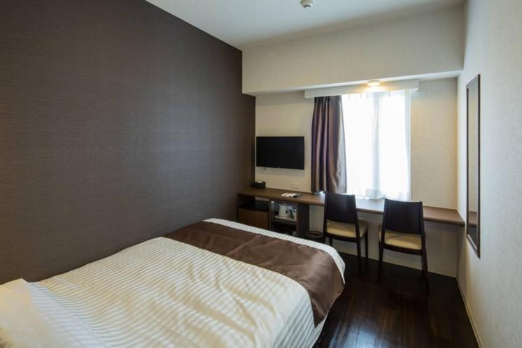 Hotel GranView Fukuoka Airport 9/42