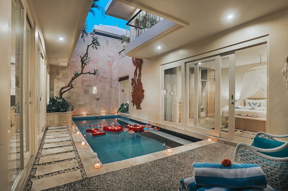 D Wina Villa Canggu 42/73