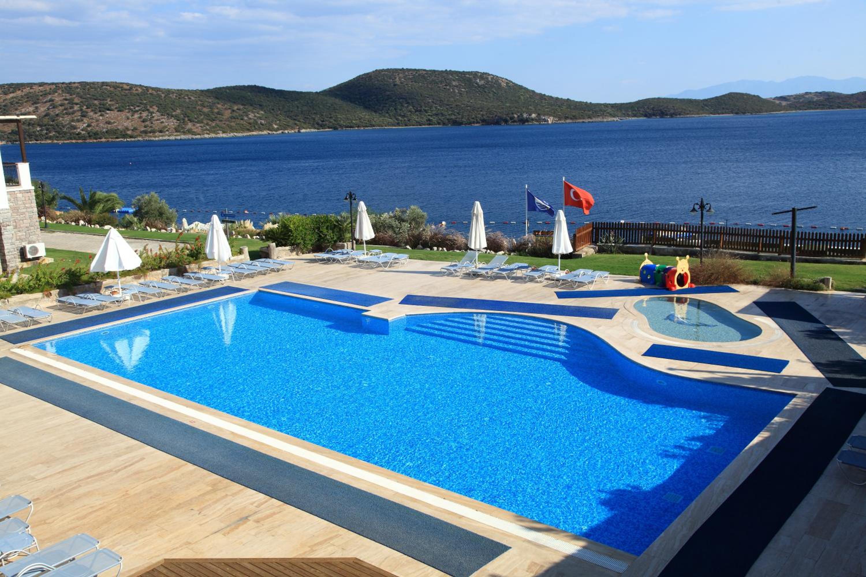 Aktur Residence 29/51
