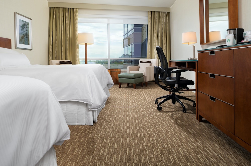 The Westin Edina Galleria 17/49