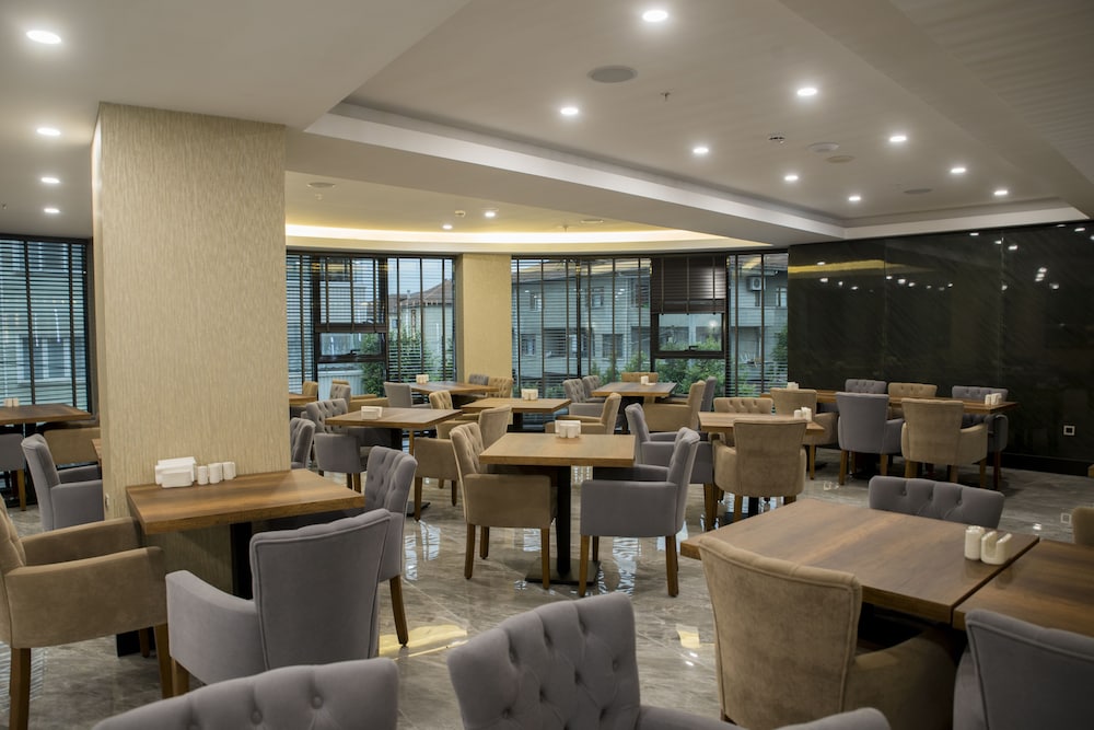 Ramada by Wyndham Sakarya Hendek 46/53