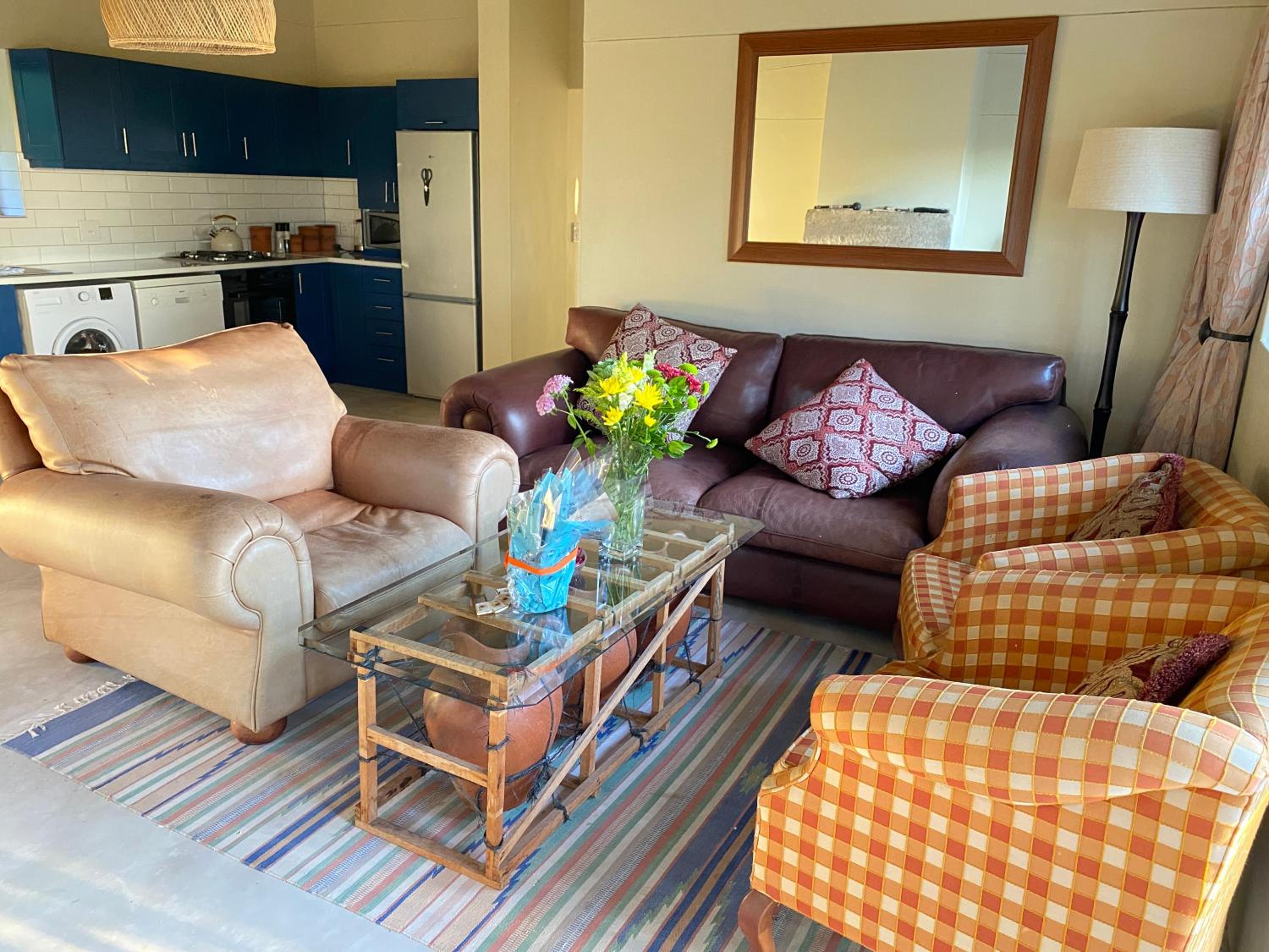 Wild Rose Country Lodge 23/50