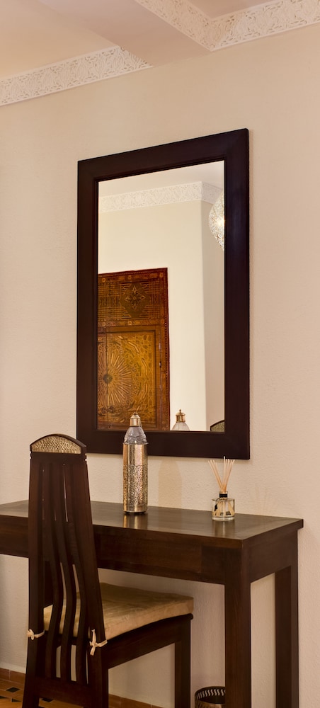 Riad Perle d Eau 3/50