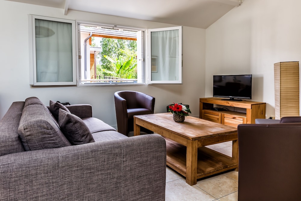 Resid Spa Loire and Sevre 31/50