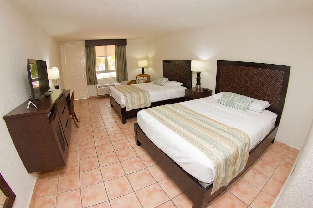 Rincon Beach Resort 17/68