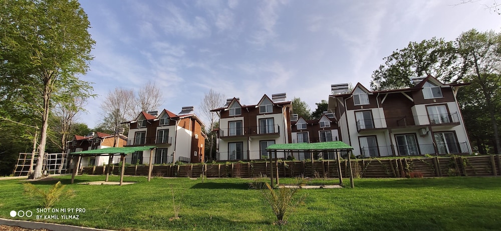 Yildiz Country 4/49
