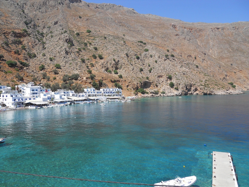 Daskalogiannis Hotel 24/49