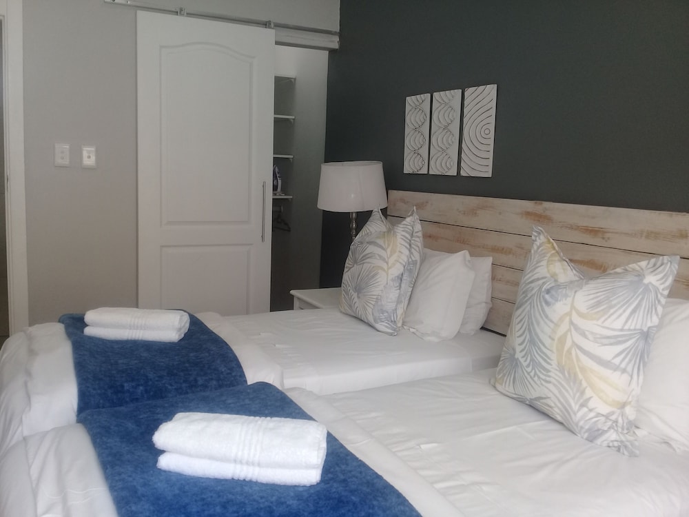 Beechwood B&B 24/50