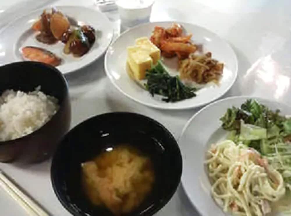 Hotel Select Inn Utsunomiya photo3