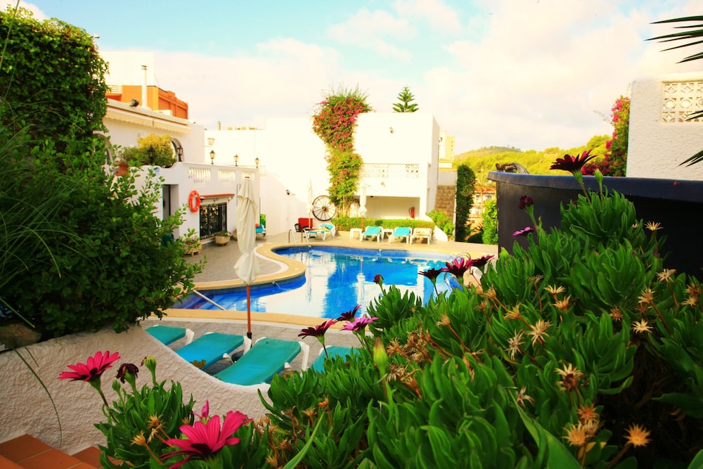 Villa Columbus 25/39