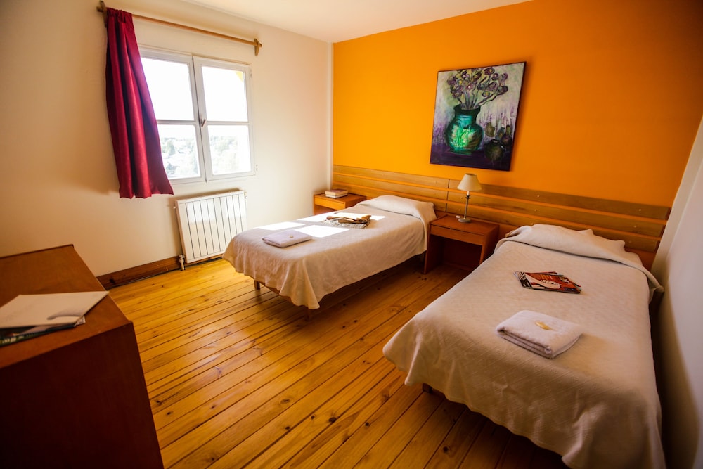 South B&B El Calafate 17/50