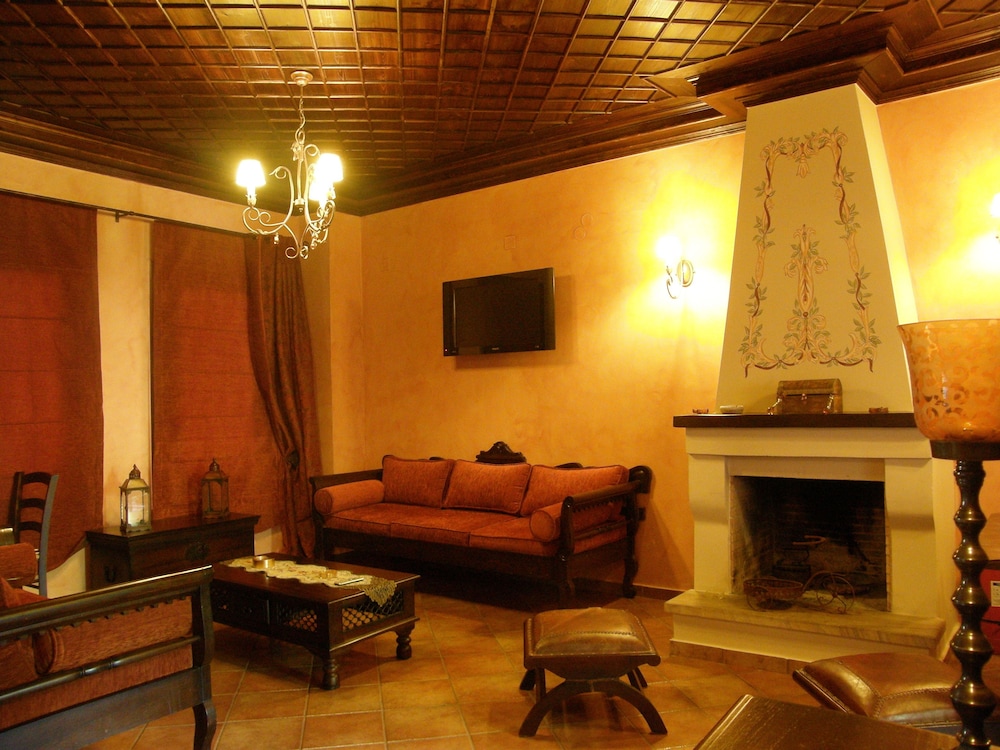 Elena Guesthouse 28/50