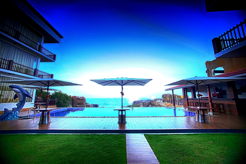 Water Gate Resort & Spa 38/50