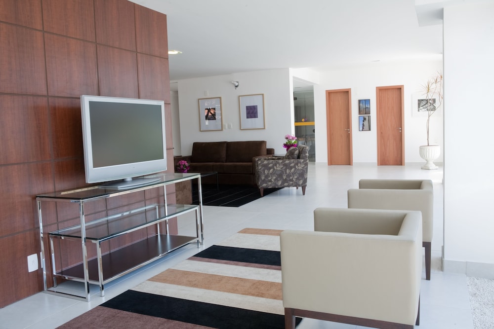 Mar De Canasvieiras Hotel And Eventos 73/76