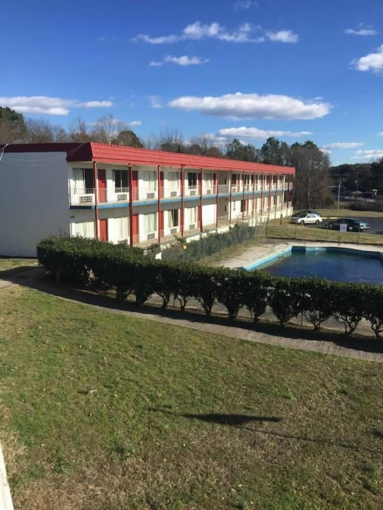 Flagship Inn 38/38