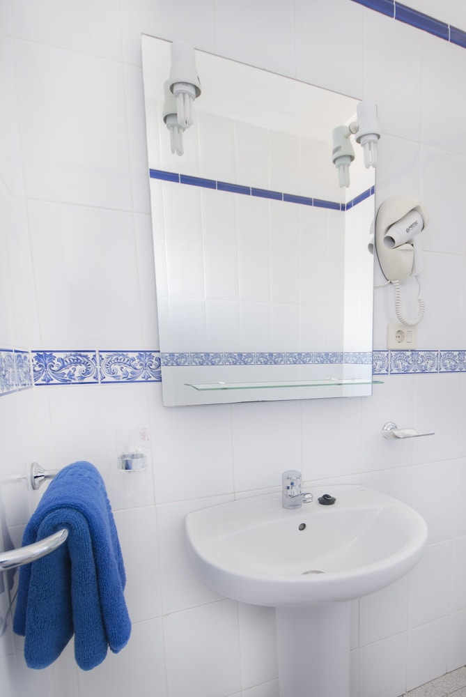 Apartments Jable Bermudas 19/65