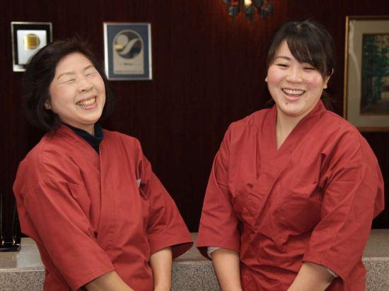 HOTEL TSUNOGAMI 3/29