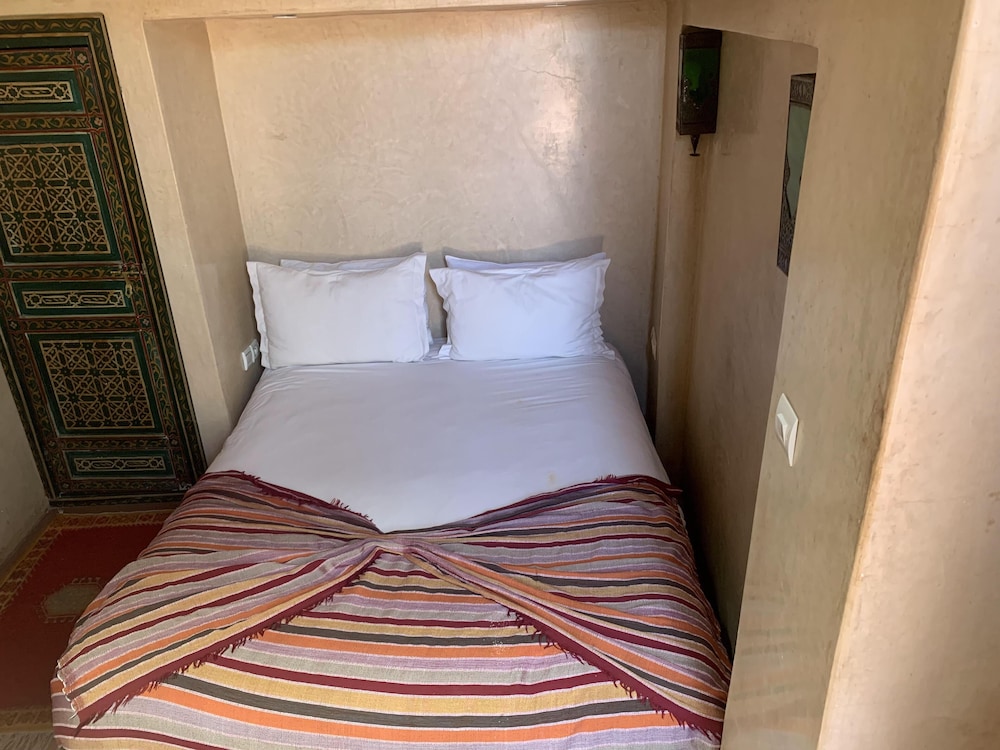 Riad Moullaoud 13/50