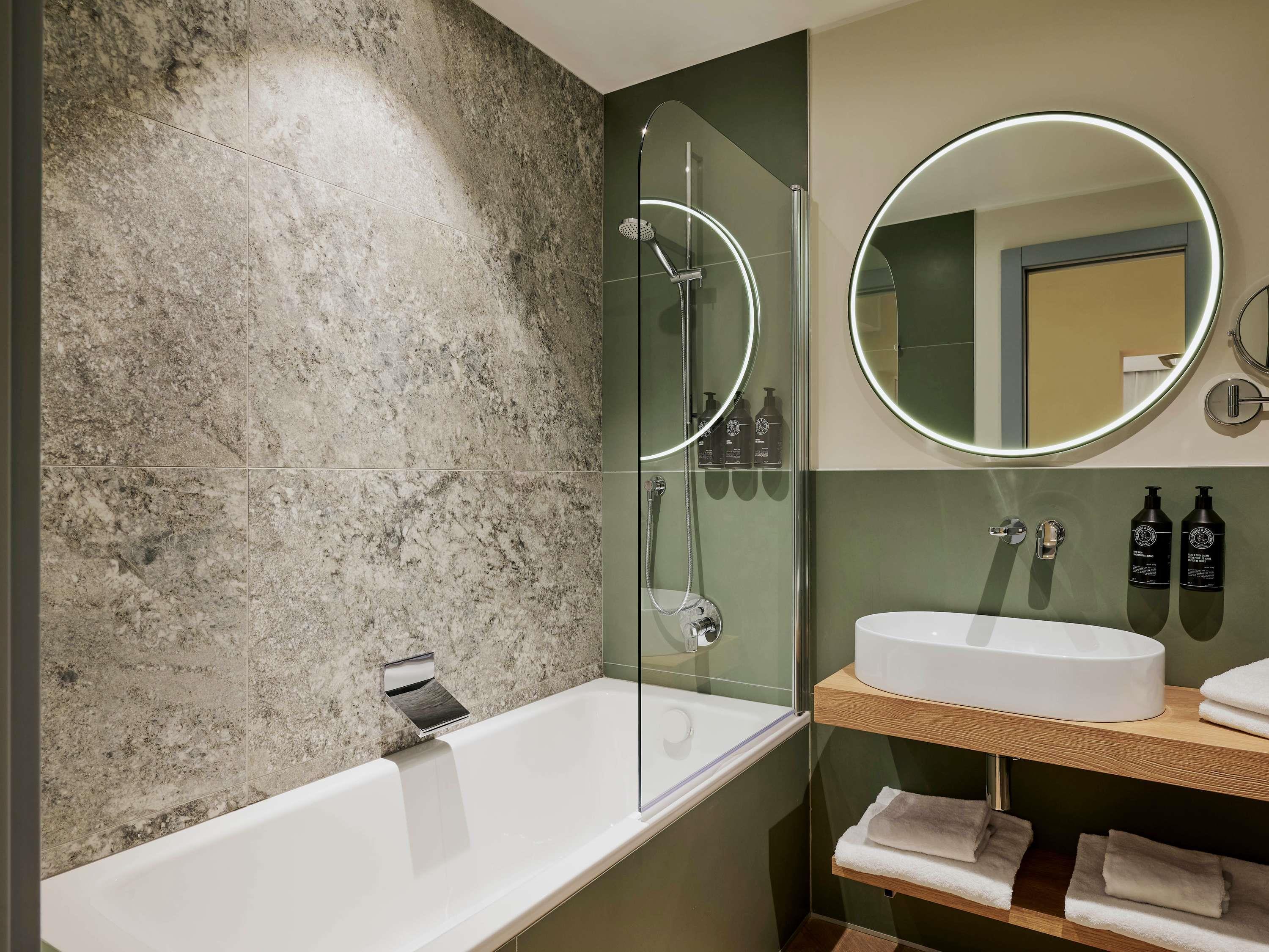 Hotel Giacomo Morra Alba - Handwritten Collection 45/49