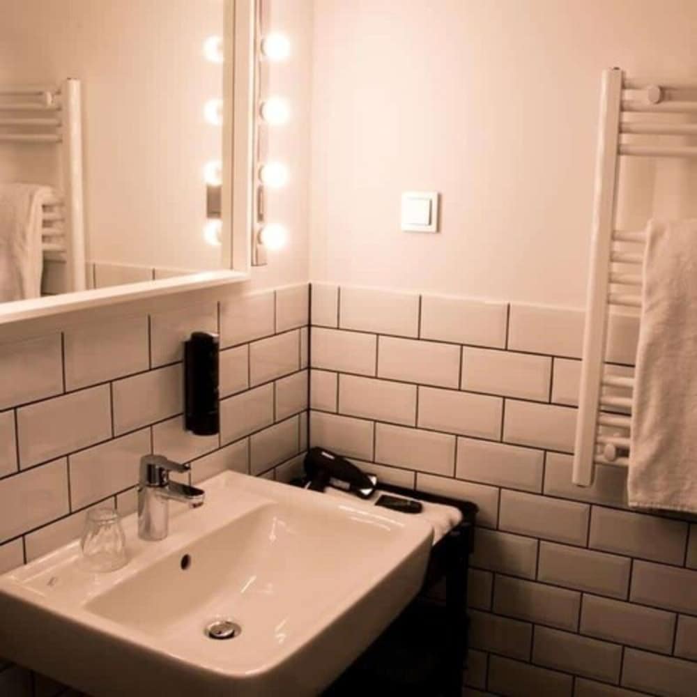 rugs HOTEL Koln 45/50