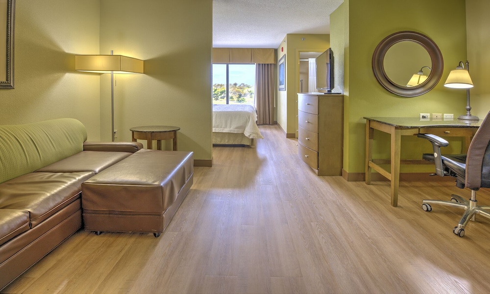 Hotel Alice 17/54