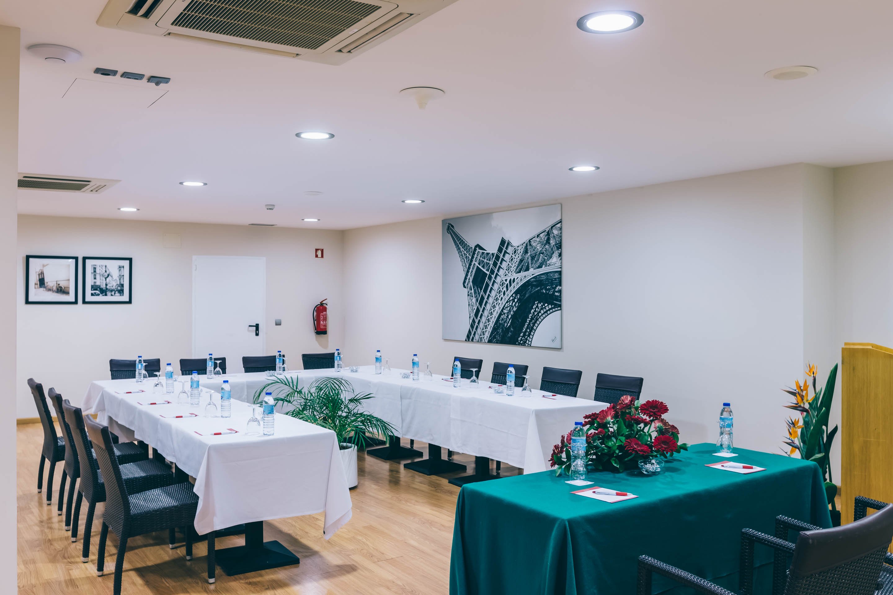 Muthu Raga Madeira Hotel، Sao Martinho 18/41