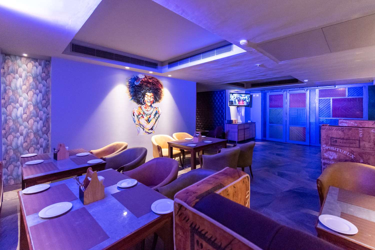 Best Western La Vista Pathankot 27/46