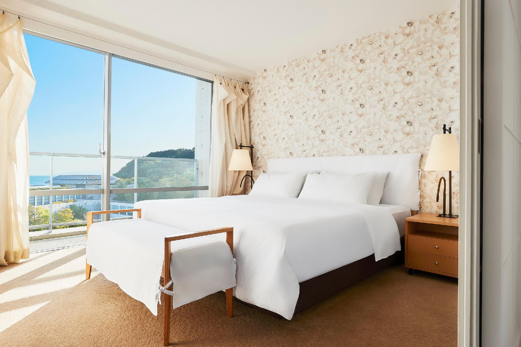 جناح جونيور
