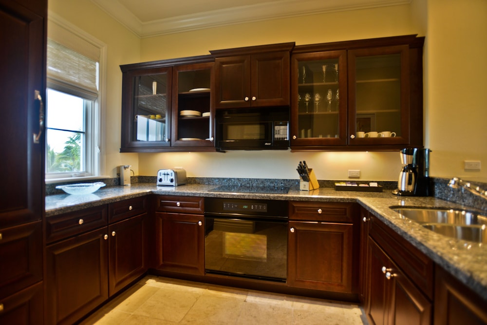 Grand Isle Resort and Spa 62/62