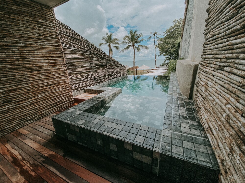 Apenunga Eco Hotel 38/68