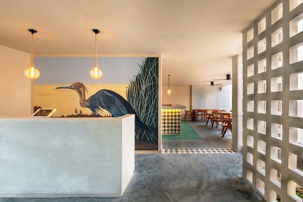 Collection O Faisano Boutique Luxury Hotel, Tulum Beach 26/109