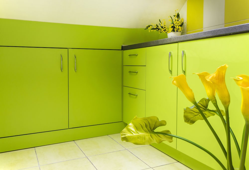 HOSTEL CENTAR 52/52