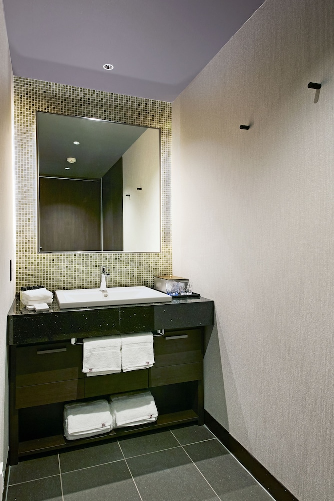 Osaka Excel Hotel Tokyu 28/71