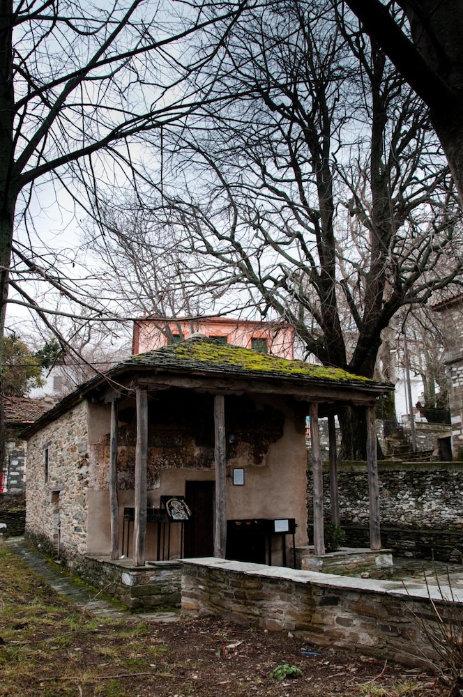 Hotel Belina 44/46