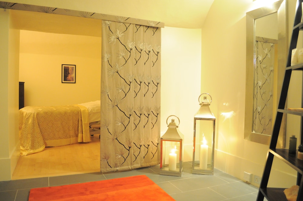 Numa London Bloomsbury 15/33