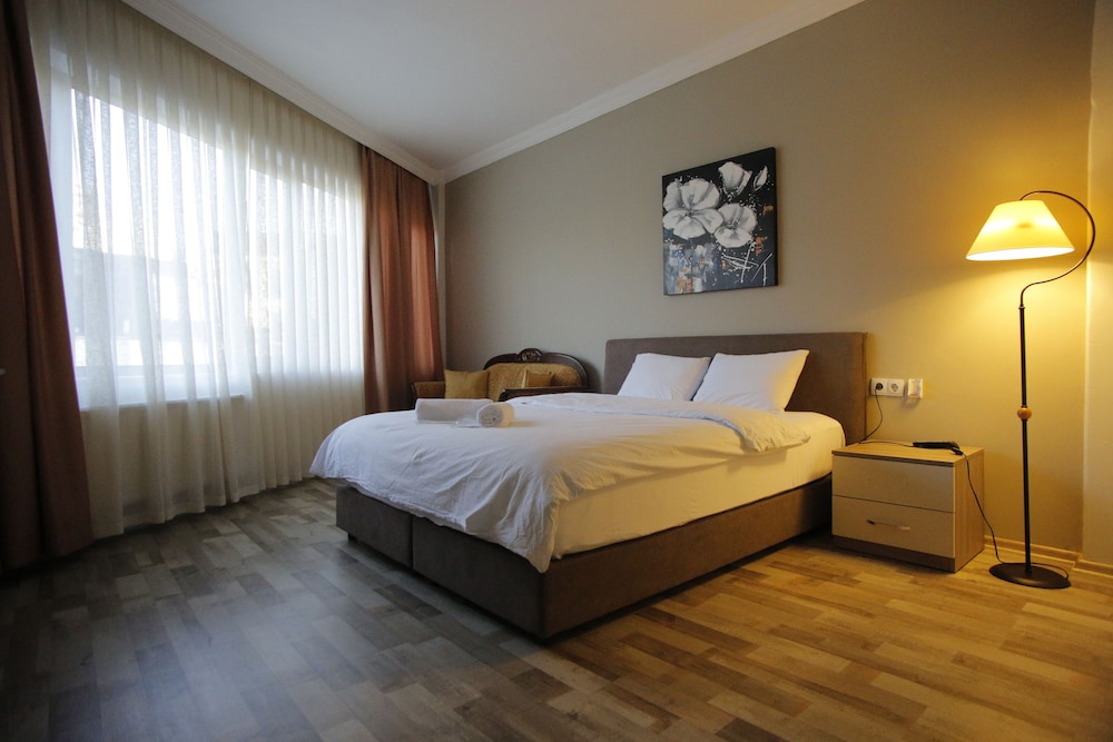 Puffin Suite 17/35