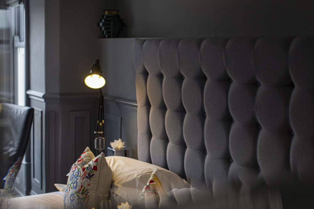Escape Boutique B&B 43/68