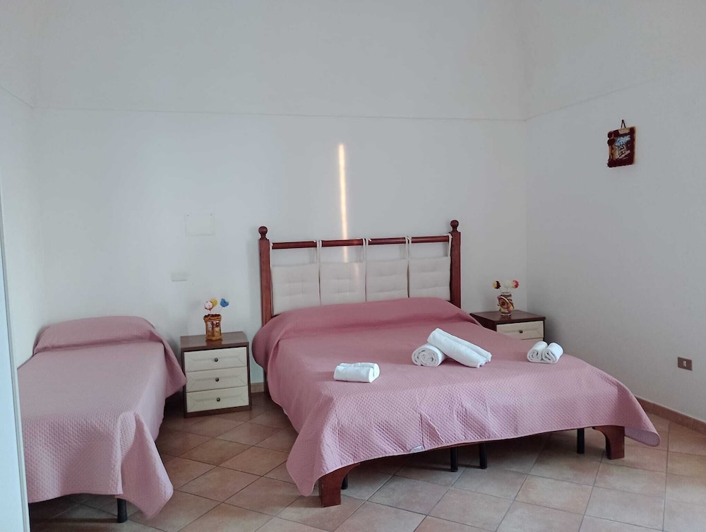 Agriturismo La Lobra 17/50
