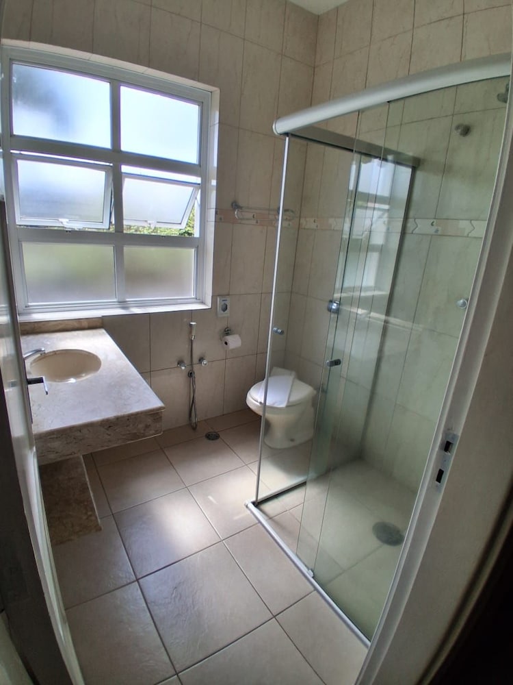 Hotel Casa São José 49/49