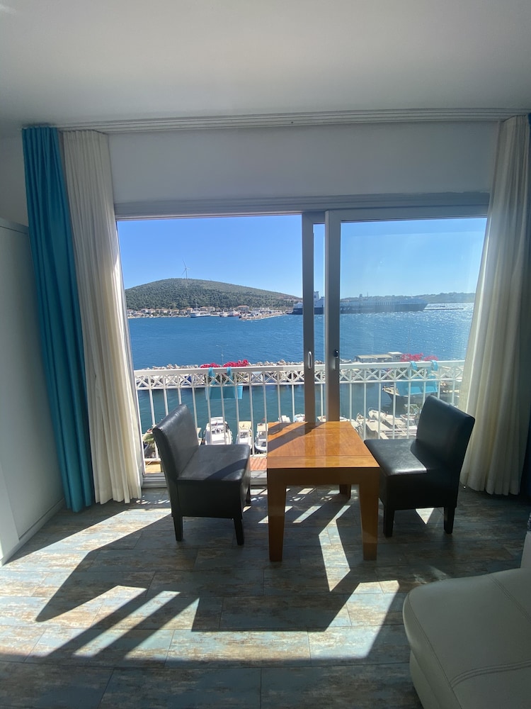 Larimar Boutique Hotel 27/50