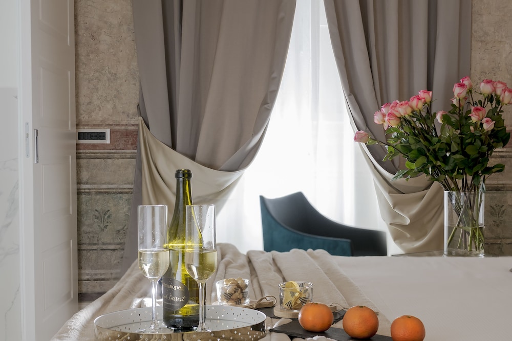 Navona Style 26/46