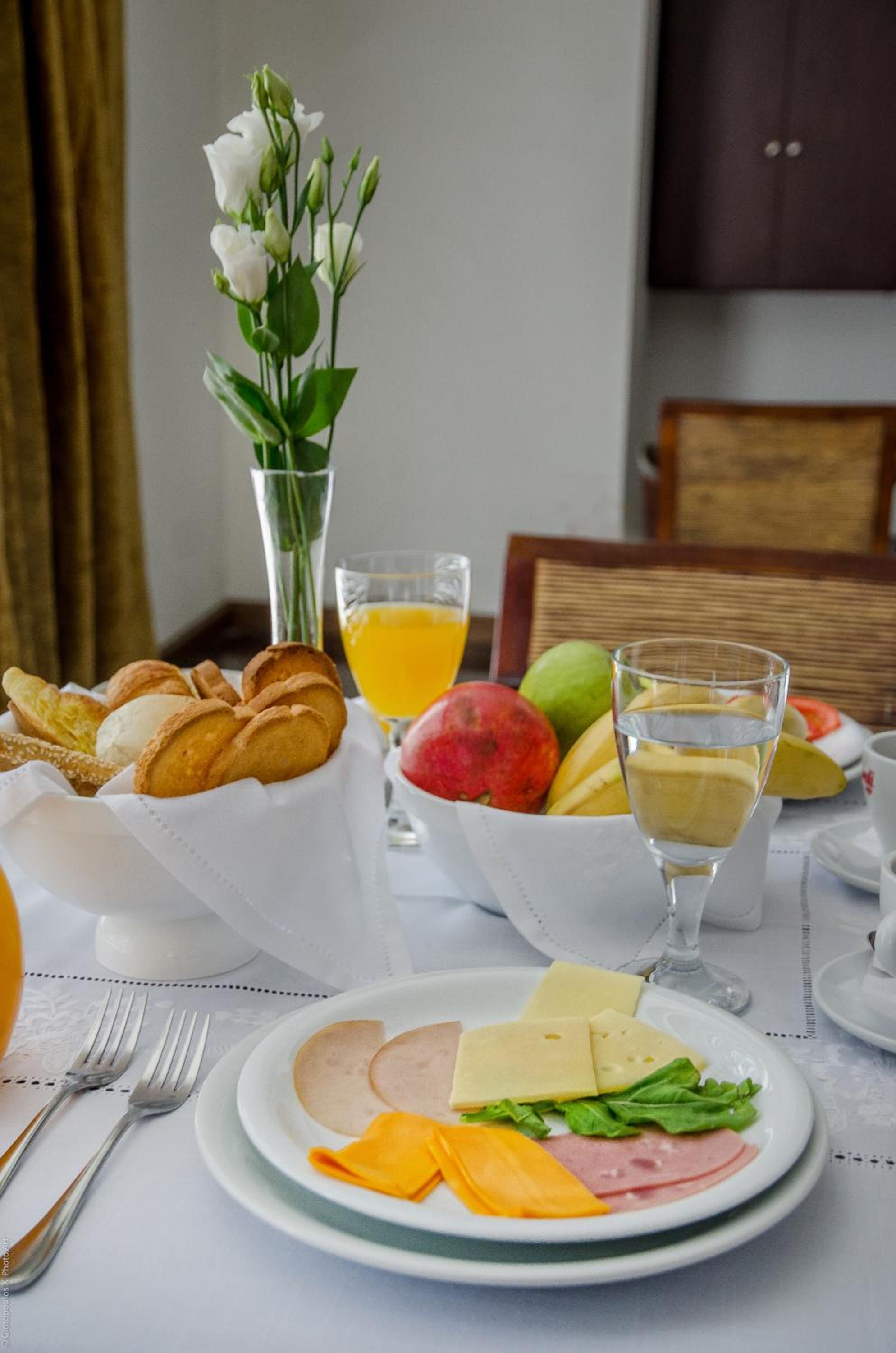 Agrinio Imperial Hotel 34/50