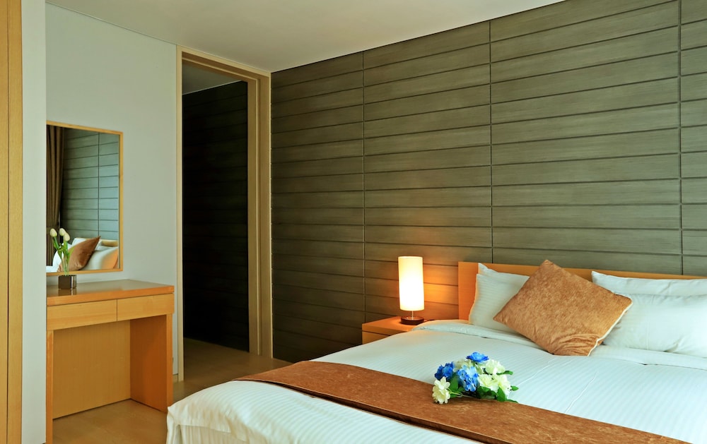 Y Resort Jeju 17/73