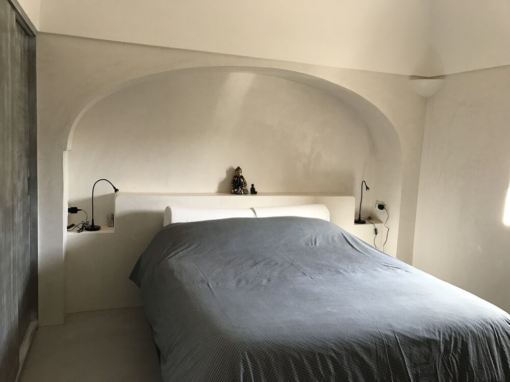 I Dammusini Di Pantelleria 7/50