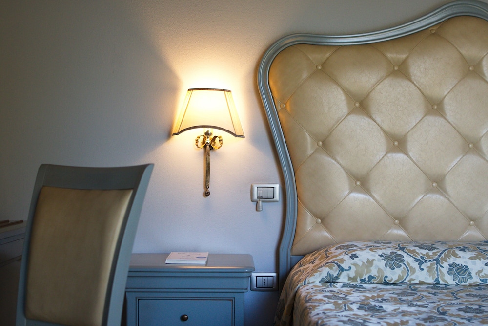 Hotel Asolo 22/50