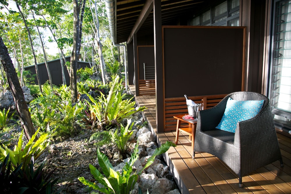 SCENIC MATAVAI RESORT NIUE 27/50
